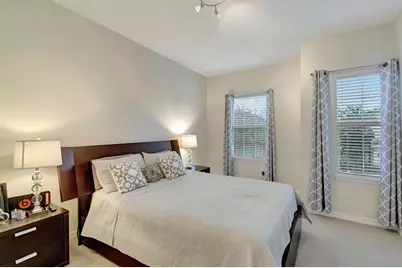 1105  Banyan Dr, Hollywood, FL 33021 - Photo 27