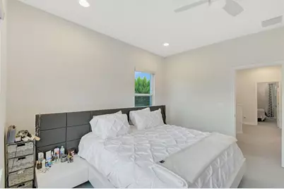 1105  Banyan Dr, Hollywood, FL 33021 - Photo 21
