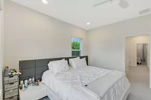 1105 Banyan Dr, Hollywood, FL 33021 - Photo 21