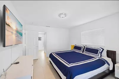 5921 SW 17th Ct, Plantation, FL 33317 - Photo 7