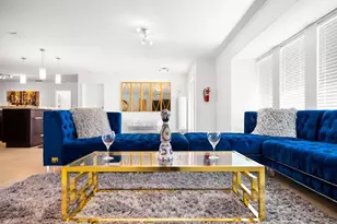 5921 SW 17th Ct, Plantation, FL 33317 - Photo 5