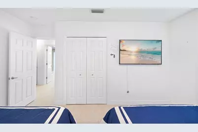 5921 SW 17th Ct, Plantation, FL 33317 - Photo 15