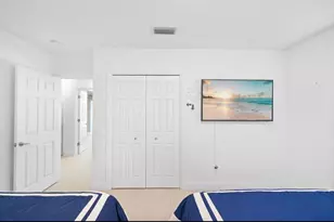 5921 SW 17th Ct, Plantation, FL 33317 - Photo 15