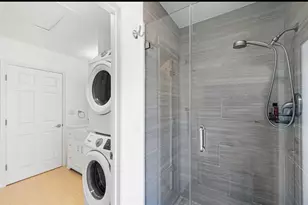 5921 SW 17th Ct, Plantation, FL 33317 - Photo 13