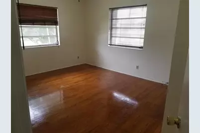 703 NW 6th St, Unit #A, Hallandale Beach, FL 33009 - Photo 9