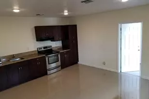 703 NW 6th St, Hallandale Beach, FL 33009 - Photo 5