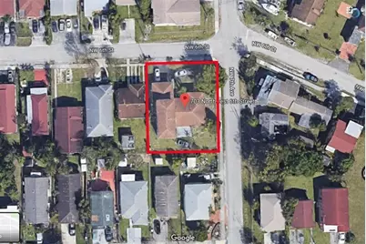 703 NW 6th St, Unit #A, Hallandale Beach, FL 33009 - Photo 3