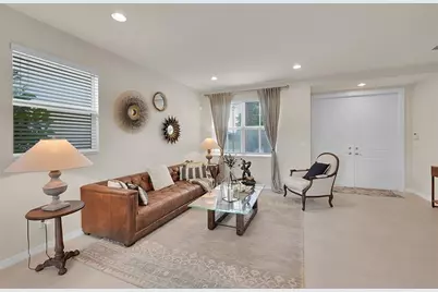 7173  Damita Dr, Lake Worth, FL 33463 - Photo 9