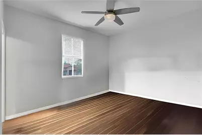 7173  Damita Dr, Lake Worth, FL 33463 - Photo 15