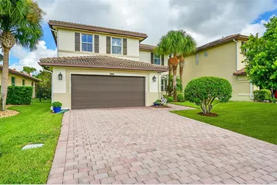 7173  Damita Dr, Lake Worth, FL 33463 - Photo 17