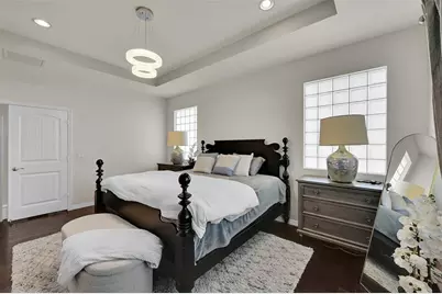 7173  Damita Dr, Lake Worth, FL 33463 - Photo 39