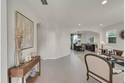 7173  Damita Dr, Lake Worth, FL 33463 - Photo 19