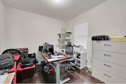 7173  Damita Dr, Lake Worth, FL 33463 - Photo 31