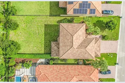 7173  Damita Dr, Lake Worth, FL 33463 - Photo 3