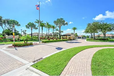 7173  Damita Dr, Lake Worth, FL 33463 - Photo 59