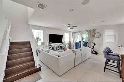 7173  Damita Dr, Lake Worth, FL 33463 - Photo 27