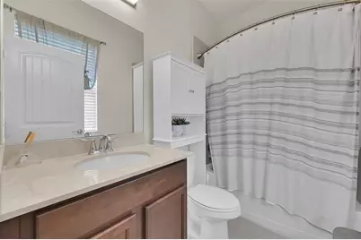 7173  Damita Dr, Lake Worth, FL 33463 - Photo 25