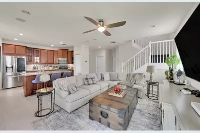 7173  Damita Dr, Lake Worth, FL 33463 - Photo 29