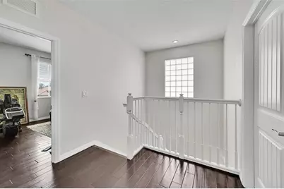 7173  Damita Dr, Lake Worth, FL 33463 - Photo 43