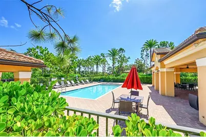 7173  Damita Dr, Lake Worth, FL 33463 - Photo 5