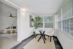 2640 SW 13th Ave, Fort Lauderdale, FL 33315 - Photo 5