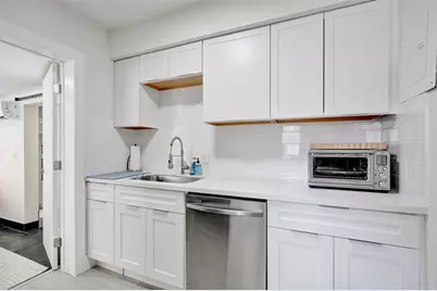 2640 SW 13th Ave, Fort Lauderdale, FL 33315 - Photo 7