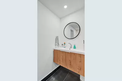 2640 SW 13th Ave, Fort Lauderdale, FL 33315 - Photo 23