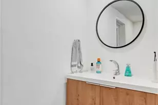 2640 SW 13th Ave, Fort Lauderdale, FL 33315 - Photo 23