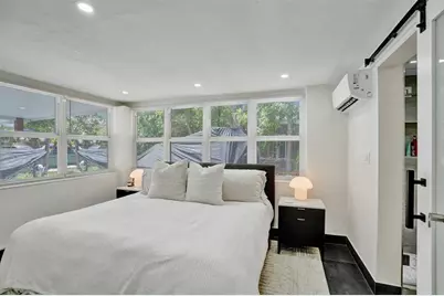 2640 SW 13th Ave, Fort Lauderdale, FL 33315 - Photo 17