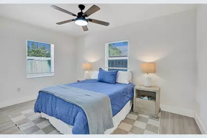 2640 SW 13th Ave, Fort Lauderdale, FL 33315 - Photo 25