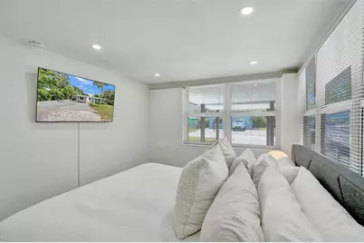 2640 SW 13th Ave, Fort Lauderdale, FL 33315 - Photo 19