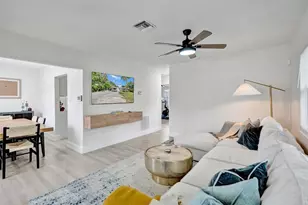 2640 SW 13th Ave, Fort Lauderdale, FL 33315 - Photo 15