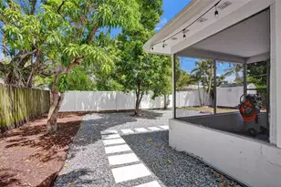 2640 SW 13th Ave, Fort Lauderdale, FL 33315 - Photo 37