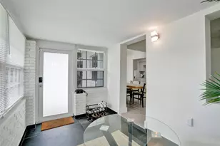 2640 SW 13th Ave, Fort Lauderdale, FL 33315 - Photo 3