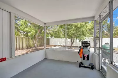 2640 SW 13th Ave, Fort Lauderdale, FL 33315 - Photo 33
