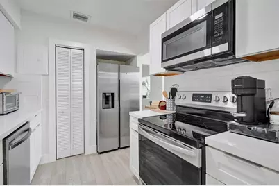 2640 SW 13th Ave, Fort Lauderdale, FL 33315 - Photo 11