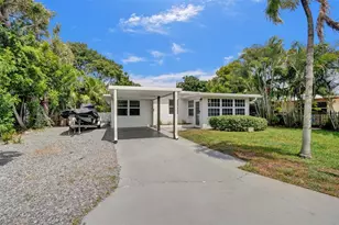 2640 SW 13th Ave, Fort Lauderdale, FL 33315 - Photo 41