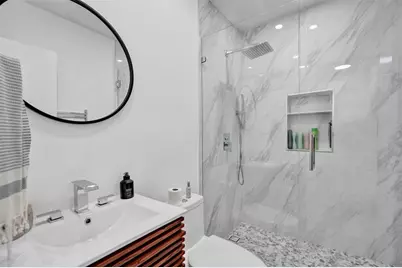 2640 SW 13th Ave, Fort Lauderdale, FL 33315 - Photo 31