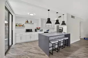 4770 Fountains Dr Unit, Lake Worth, FL 33467 - Photo 19