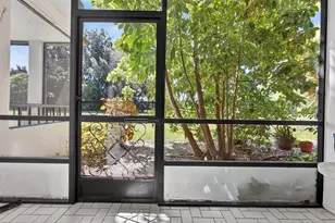 4770 Fountains Dr Unit, Lake Worth, FL 33467 - Photo 39