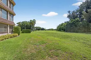 4770 Fountains Dr Unit, Lake Worth, FL 33467 - Photo 51