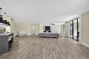 4770 Fountains Dr Unit, Lake Worth, FL 33467 - Photo 29