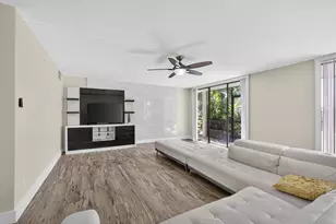 4770 Fountains Dr Unit, Lake Worth, FL 33467 - Photo 25