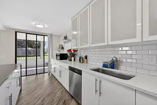 4770 Fountains Dr Unit, Lake Worth, FL 33467 - Photo 15