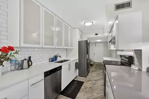 4770 Fountains Dr Unit, Lake Worth, FL 33467 - Photo 17