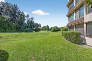 4770 Fountains Dr Unit, Lake Worth, FL 33467 - Photo 53