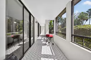 4770 Fountains Dr Unit, Lake Worth, FL 33467 - Photo 45