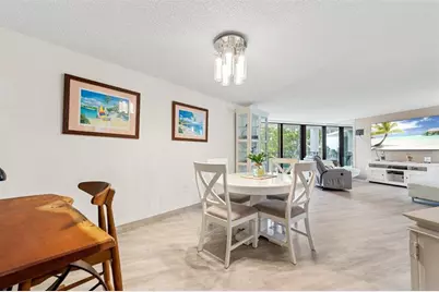 1201  River Reach Dr, Unit #307, Fort Lauderdale, FL 33315 - Photo 7