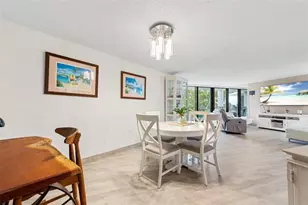 1201 River Reach Dr, Fort Lauderdale, FL 33315 - Photo 7