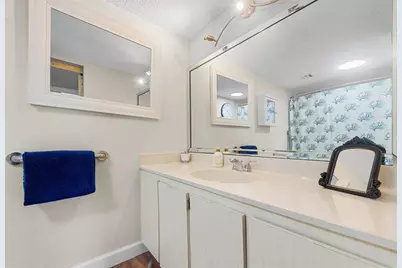 1201  River Reach Dr, Unit #307, Fort Lauderdale, FL 33315 - Photo 23